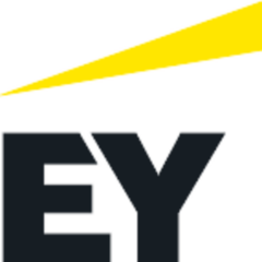 EY