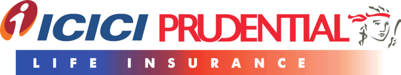 ICICI Prudential Life Insurance