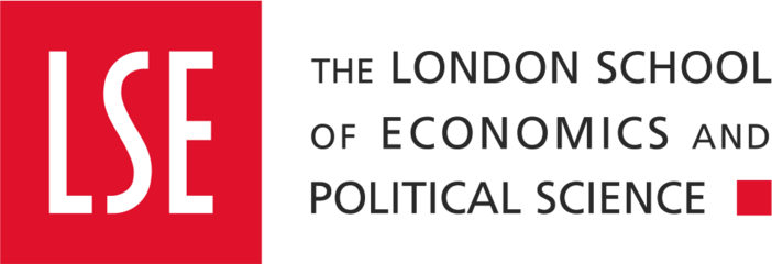 London School of Economics