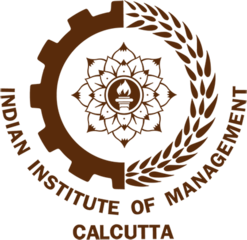 IIM Calcutta