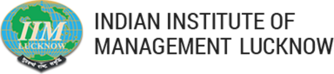 IIM Lucknow