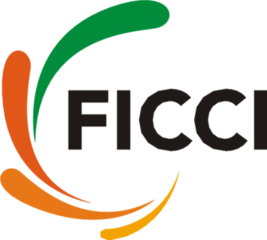 FICCI