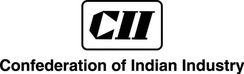 CII