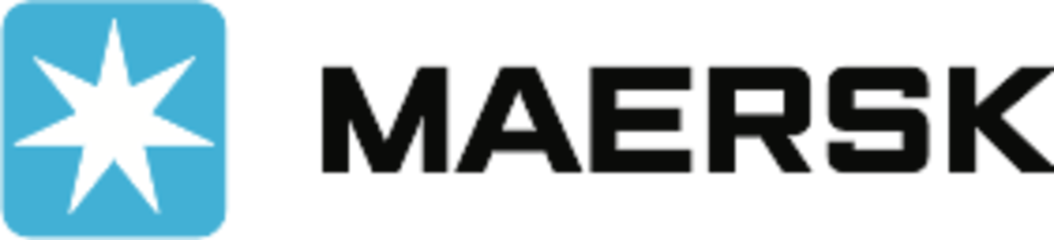 Maersk Equal At Sea