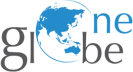 One Globe Forum