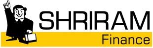 Shriram Finance