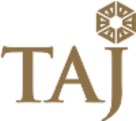 Taj Group